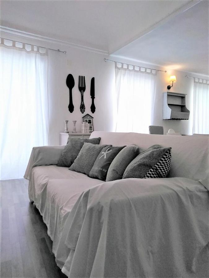 Bianca Cordari House * Syracuse
