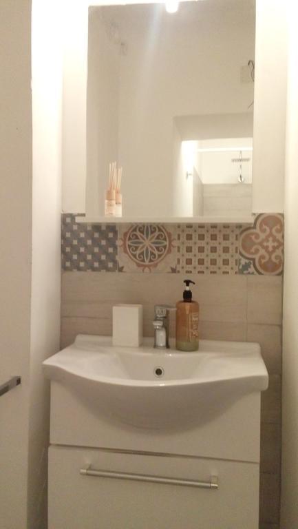 Сasa de vacaciones Bianca Cordari House Syracuse